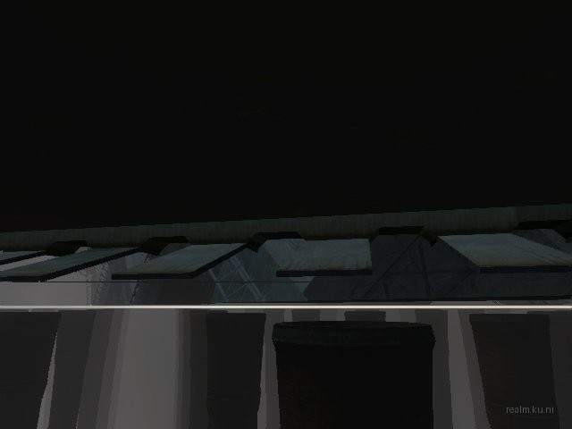 dm_lattice_v1b72 thumb 8
