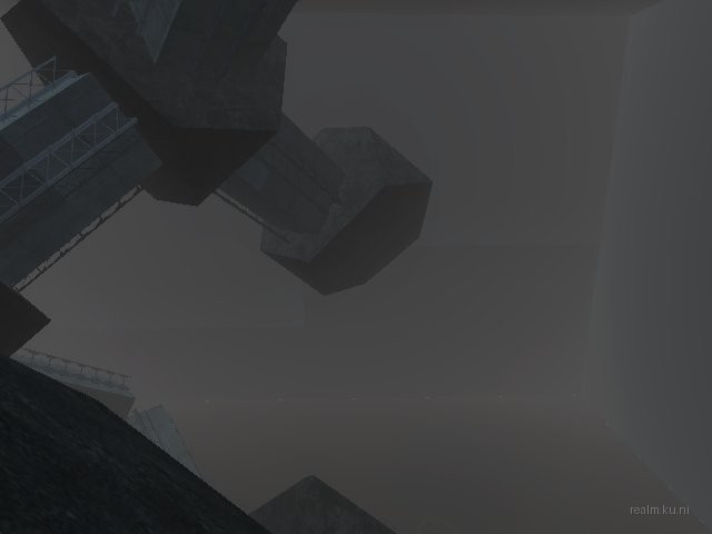 dm_lattice_v1b72 thumb 7