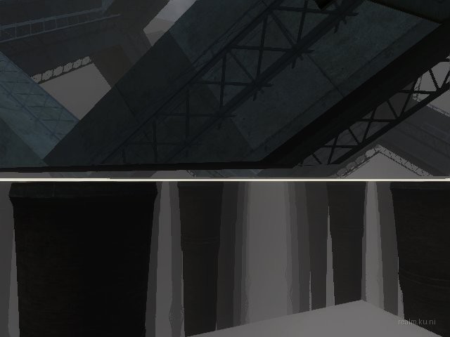 dm_lattice_v1b72 thumb 6
