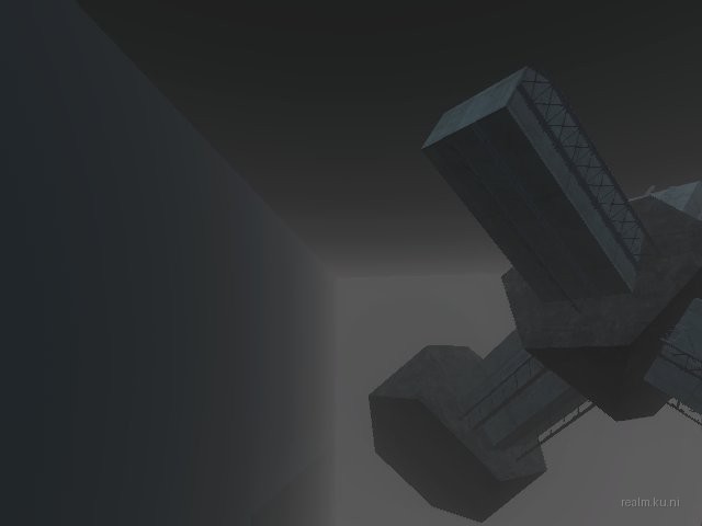 dm_lattice_v1b72 thumb 4