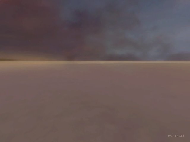 dm_lone_2023 for hl2dm screenshot