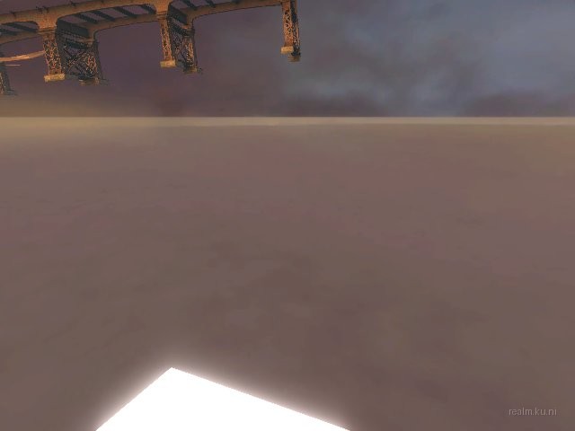 dm_lone_2023 thumb 3