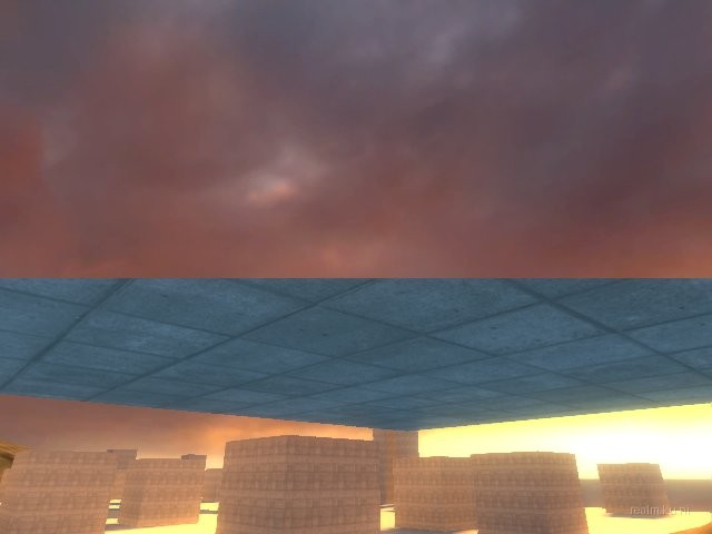 dm_lone_2023 thumb 2