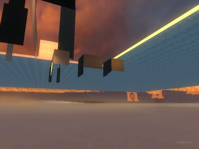 dm_lone_2023 thumb 4
