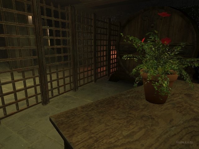 dm_lostvillage_efps_b1 thumb 20
