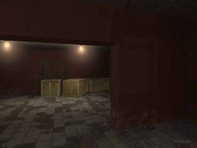 dm_lostvillage_efps_b1 thumb 33