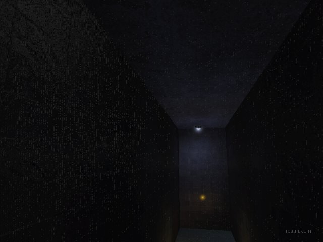 dm_lostvillage_efps_b1 thumb 10