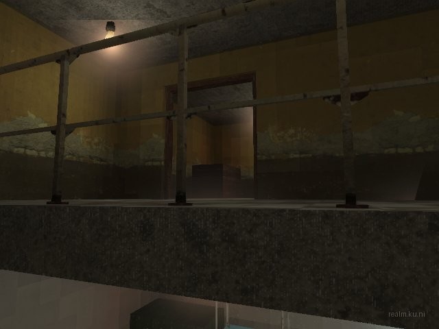 dm_lostvillage_efps_b1 thumb 12