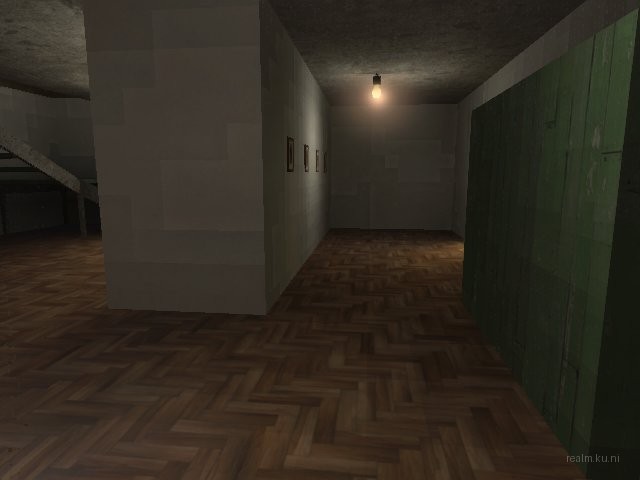 dm_lostvillage_efps_b1 thumb 3