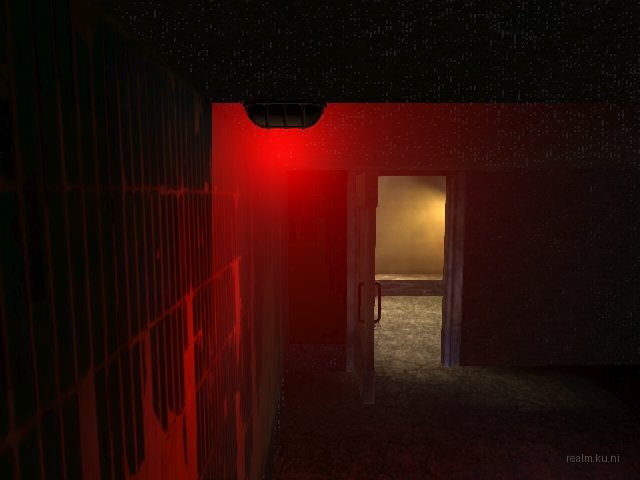 dm_lostvillage_efps_b1 thumb 17