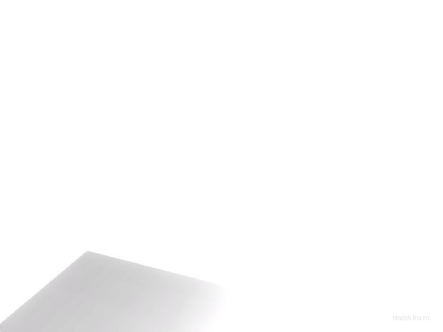 dm_lostvillage_efps_b1 thumb 21