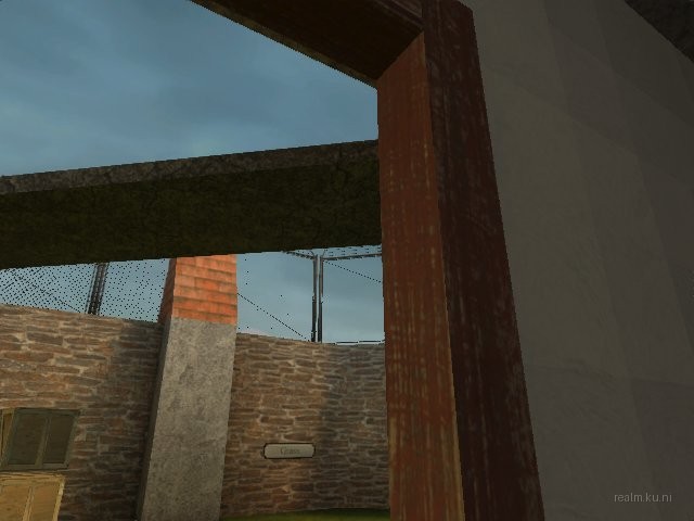 dm_lostvillage_efps_b1 thumb 27