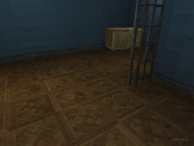 dm_lostvillage_efps_b1 thumb 26