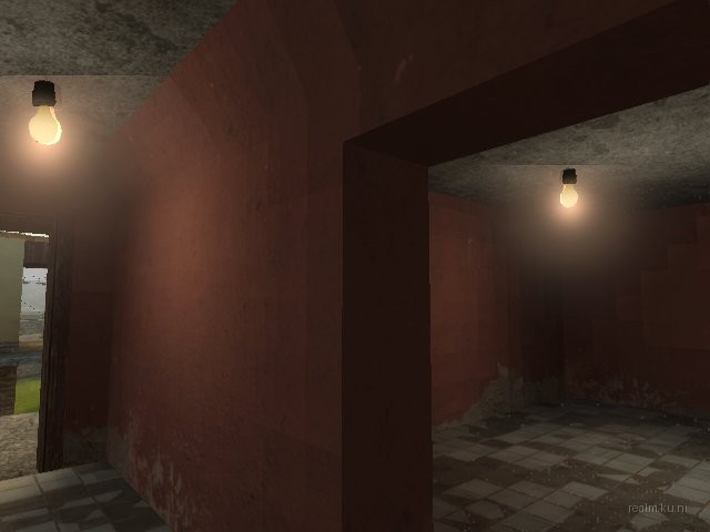 dm_lostvillage_efps_b1 thumb 18