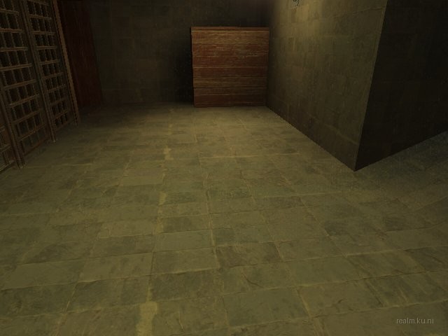 dm_lostvillage_efps_b1 thumb 24