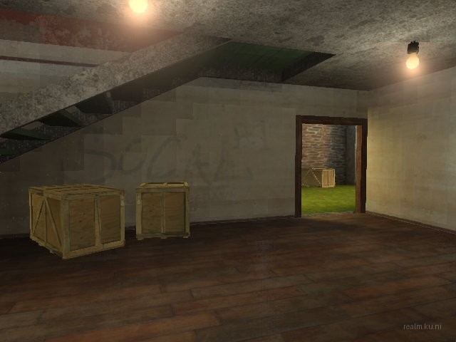 dm_lostvillage_efps_b1 thumb 7