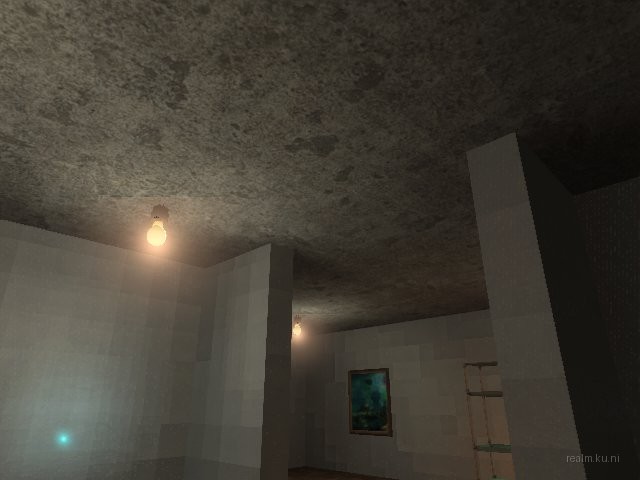 dm_lostvillage_efps_b1 thumb 32