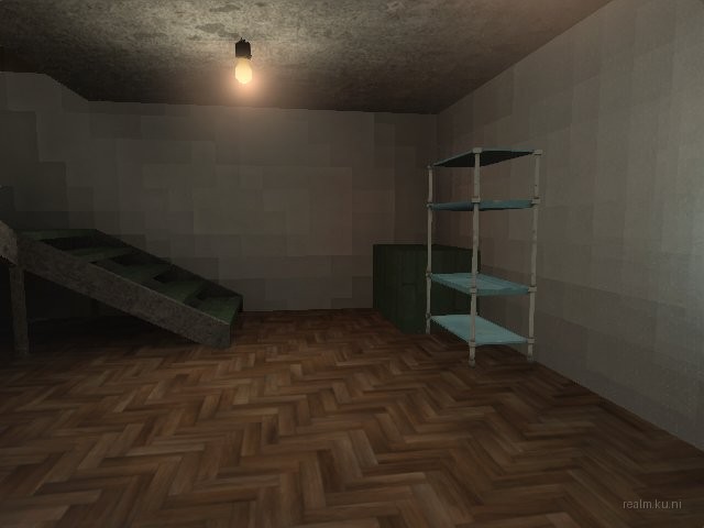 dm_lostvillage_efps_b1 thumb 4