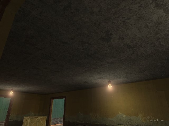 dm_lostvillage_efps_b1 thumb 8