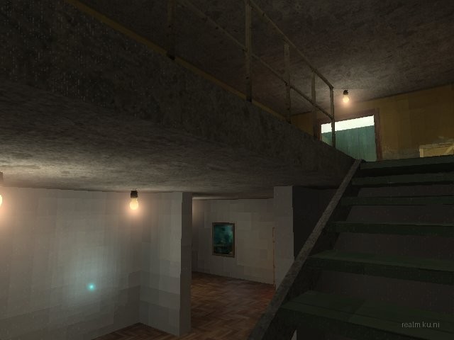 dm_lostvillage_efps_b1 thumb 2