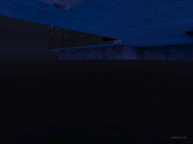 dm_lostvillage_efps_b2 thumb 10