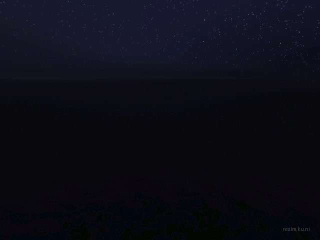 dm_lostvillage_efps_b2 thumb 21