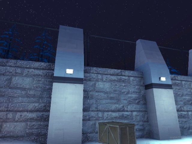 dm_lostvillage_efps_b2 thumb 20