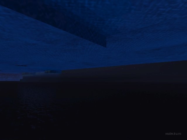 dm_lostvillage_efps_b2 thumb 31