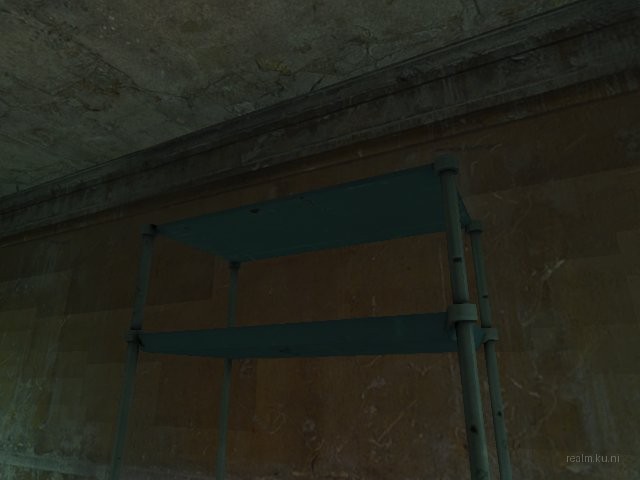 dm_lostvillage_efps_b2 thumb 11