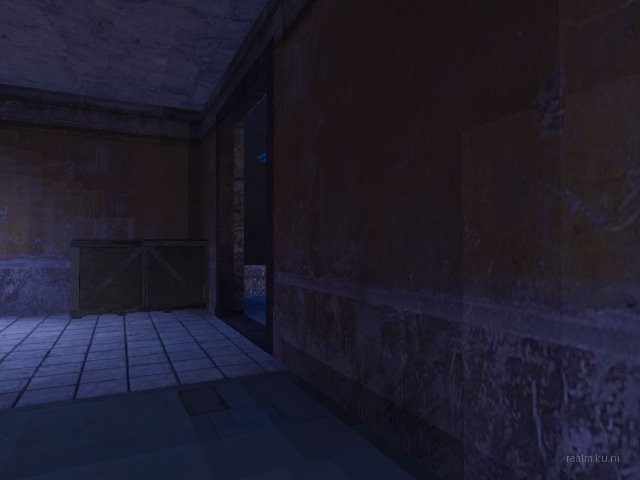 dm_lostvillage_efps_b2 thumb 9