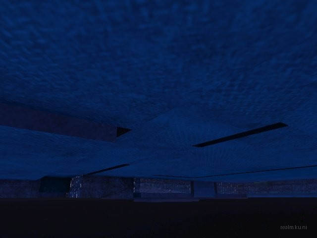 dm_lostvillage_efps_b2 thumb 14