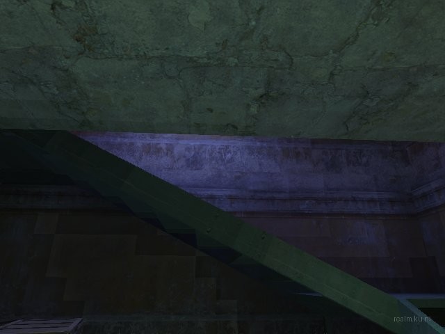 dm_lostvillage_efps_b2 thumb 16