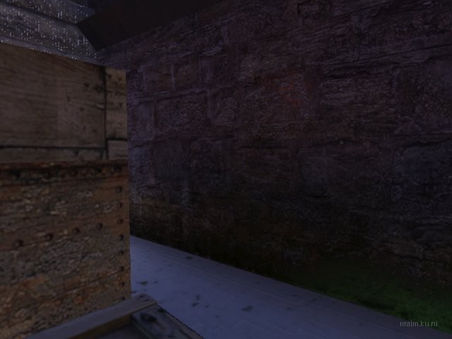 dm_lostvillage_efps_b2 thumb 8