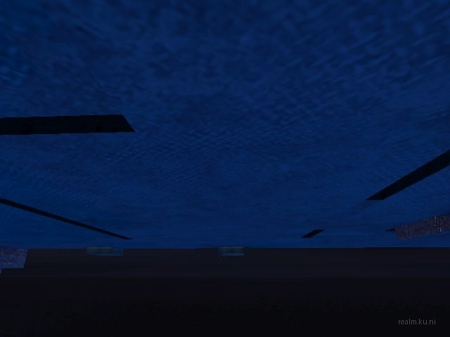 dm_lostvillage_efps_b2 thumb 7