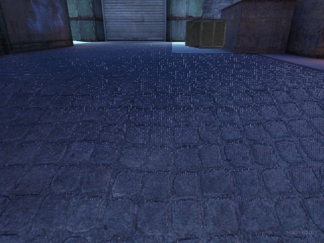 dm_lostvillage_efps_b2 thumb 32