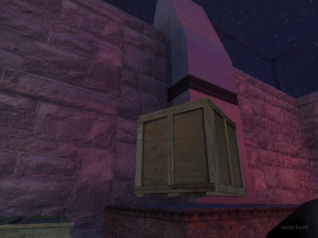 dm_lostvillage_efps_b2 thumb 29