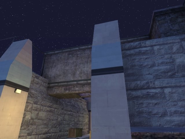 dm_lostvillage_efps_b2 thumb 2