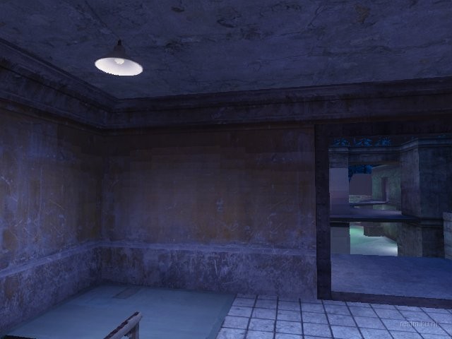 dm_lostvillage_efps_b2 thumb 27