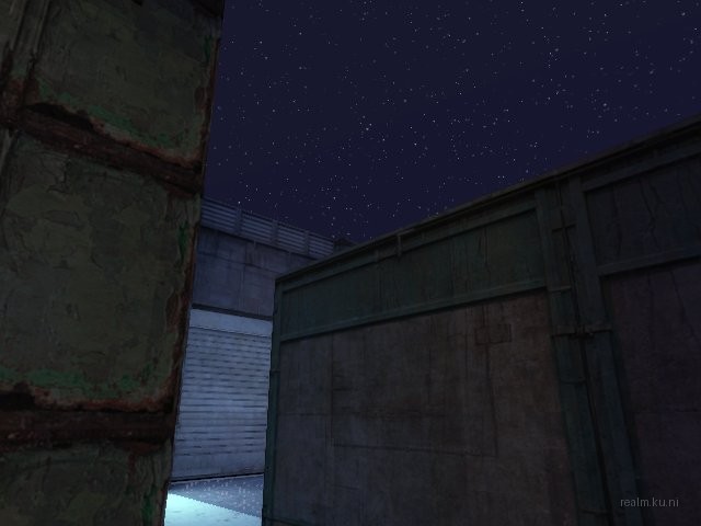 dm_lostvillage_efps_b2 thumb 30