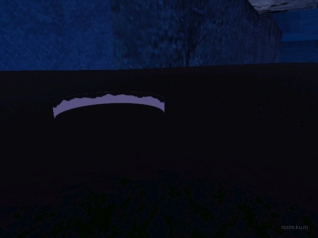 dm_lostvillage_efps_b2 thumb 23
