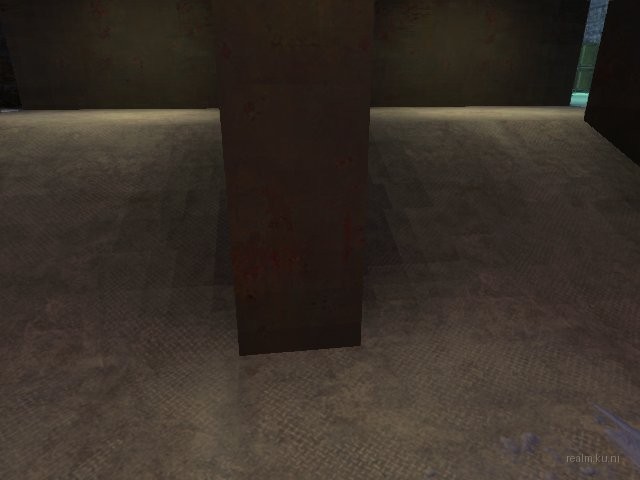 dm_lostvillage_efps_b2 thumb 28