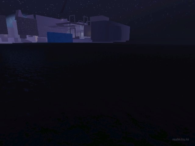 dm_lostvillage_efps_b2 thumb 22