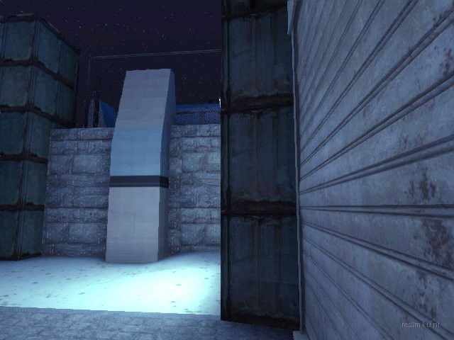 dm_lostvillage_efps_b2 thumb 19