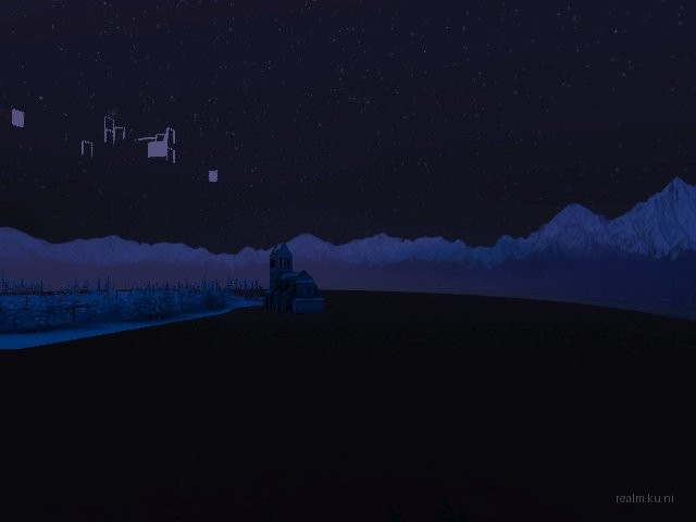 dm_lostvillage_efps_b2 thumb 38