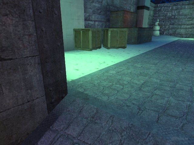 dm_lostvillage_efps_b2 thumb 13
