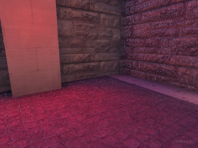 dm_lostvillage_efps_b2 thumb 40