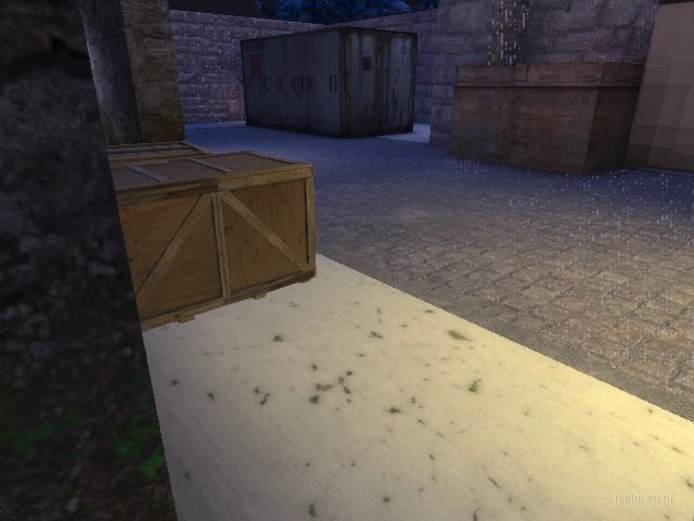 dm_lostvillage_efps_b2 thumb 15