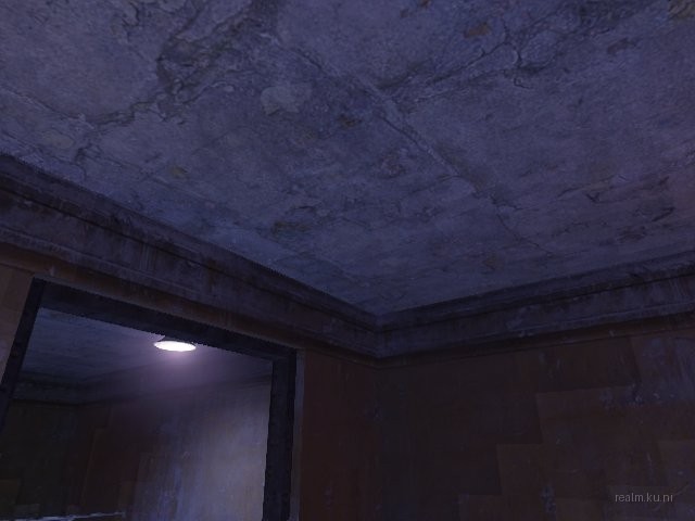 dm_lostvillage_efps_b2 thumb 5