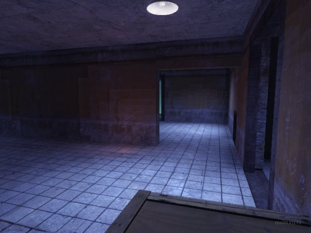 dm_lostvillage_efps_b2 thumb 12