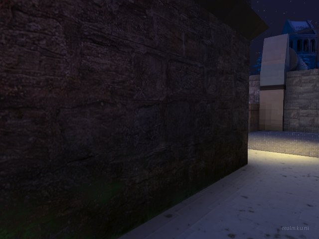 dm_lostvillage_efps_b2 thumb 34